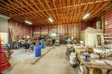 1886 Obenchain Road - Photo 82