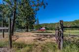 1886 Obenchain Road - Photo 83