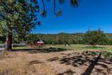 1886 Obenchain Road - Photo 84