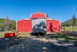 1886 Obenchain Road - Photo 85