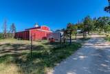 1886 Obenchain Road - Photo 86