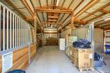 1886 Obenchain Road - Photo 87