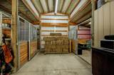 1886 Obenchain Road - Photo 88