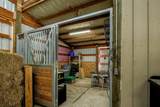 1886 Obenchain Road - Photo 89