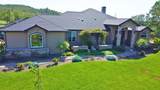 1886 Obenchain Road - Photo 9