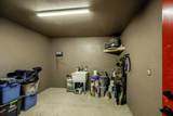 1886 Obenchain Road - Photo 91