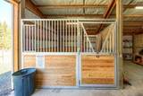 1886 Obenchain Road - Photo 92
