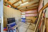 1886 Obenchain Road - Photo 93