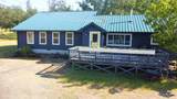 1886 Obenchain Road - Photo 94