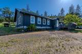 1886 Obenchain Road - Photo 95