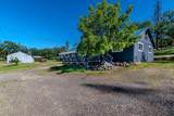1886 Obenchain Road - Photo 96