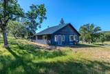 1886 Obenchain Road - Photo 97