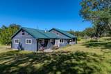1886 Obenchain Road - Photo 98