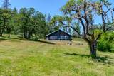 1886 Obenchain Road - Photo 99