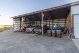 11288 Hwy 126 - Photo 11