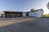 11288 Hwy 126 - Photo 13