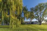 11288 Hwy 126 - Photo 15