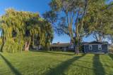 11288 Hwy 126 - Photo 16
