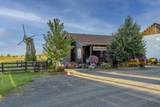 11288 Hwy 126 - Photo 19