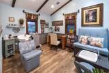 11288 Hwy 126 - Photo 22