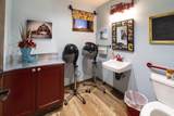11288 Hwy 126 - Photo 23