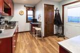 11288 Hwy 126 - Photo 24