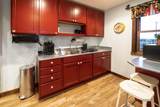 11288 Hwy 126 - Photo 25