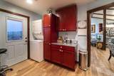 11288 Hwy 126 - Photo 26