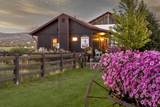 11288 Hwy 126 - Photo 27