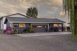 11288 Hwy 126 - Photo 28