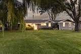 11288 Hwy 126 - Photo 29