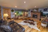 11288 Hwy 126 - Photo 30