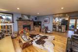 11288 Hwy 126 - Photo 31