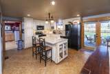 11288 Hwy 126 - Photo 32