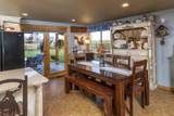 11288 Hwy 126 - Photo 33