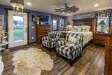 11288 Hwy 126 - Photo 34