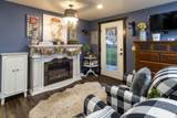 11288 Hwy 126 - Photo 35