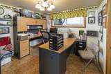 11288 Hwy 126 - Photo 38