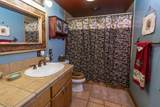 11288 Hwy 126 - Photo 39
