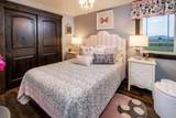 11288 Hwy 126 - Photo 41