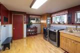 11288 Hwy 126 - Photo 42