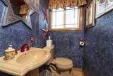 11288 Hwy 126 - Photo 43