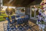 11288 Hwy 126 - Photo 44