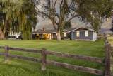 11288 Hwy 126 - Photo 45