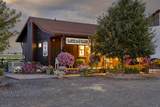 11288 Hwy 126 - Photo 46