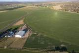 11288 Hwy 126 - Photo 7