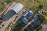 11288 Hwy 126 - Photo 8