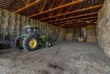 11288 Hwy 126 - Photo 9