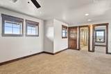 16660 Ranchview Court - Photo 25