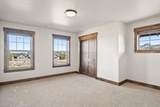 16660 Ranchview Court - Photo 27
